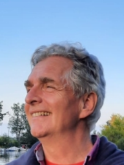 Bild "Zur Person:Winfried.jpg"