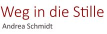 Bild "Zur Person:stille_begegnung.png"